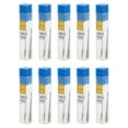 thumbnail image 4 of 30Pcs Sewing Machine Needles Anti-jumping Needles Industrial Machine Needles, 4 of 5