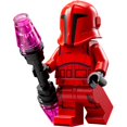 thumbnail image 3 of LEGO Star Wars: Praetorian Guard Paper Bag 912504, 3 of 3