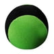 thumbnail image 1 of Juego de pelotas saltarinas Zulema para niños 2 piezas material TPR, 1 of 8