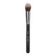thumbnail image 1 of Sigma Beauty F79 - kabuki para mezclar corrector, 0.83 onzas, 1 of 3