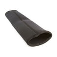thumbnail image 1 of HyCOMFORT Neoprene Girth Cover, 1 of 1