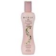 thumbnail image 1 of Tratamiento Silk Therapy Original Irresistible de Biosilk para mujeres - 5,64 oz, 1 of 2