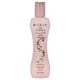 thumbnail image 1 of Tratamiento Silk Therapy Original Irresistible de Biosilk para mujeres - 5,64 oz, 1 of 2