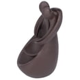thumbnail image 4 of Porte-encens à Reflux, Porte-Encens, Durable pour Chambre Salon, 4 of 8