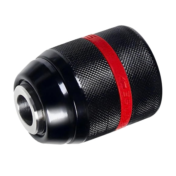 Taladro KijoeErica sin llave 1.5-13 mm para Milwaukee M18