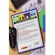 thumbnail image 2 of LEVEL UP GUIA PARA SER UN GRAN DISEÑADOR DE VIDEOJUEGOS PARRAMON EDICIONES SCOTT ROGERS, 2 of 2