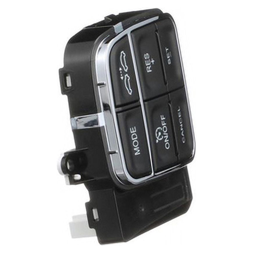 Standard CCA1387 Cruise Control Switch Fits select: 2011-2014 DODGE CHARGER, 2014 CHRYSLER 300C