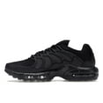 thumbnail image 2 of Nike Men's Air Max Terrascape Plus Black Anthracite Running Shoes, from StockX, 2 of 5