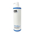 thumbnail image 5 of K18 Damaged Shield Shampoo 16 oz, 5 of 5
