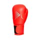 thumbnail image 2 of Guantes Speed Adidas Rojo ADISBG50RJ, 2 of 3