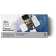 thumbnail image 3 of Set de acuarelas Winsor & Newton Cotman Field Box 12 colores, 3 of 14
