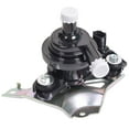 thumbnail image 2 of Axenor Electric Inverter Warter Pump G9020-47031, G9020-47030, G902047030, G902047031, 2 of 7