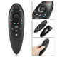 thumbnail image 3 of , Controlador de control remoto de repuesto Funcionalidad inteligente, 3 of 8