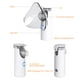 thumbnail image 3 of Nebulizador portátil para adultos, nebulizador de malla de mano para niños, vaporizador personal ultrasónico, 3 of 8