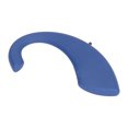 thumbnail image 3 of Auriculares de conducción ósea, auriculares con gancho para la oreja con recordatorio inteligente para estudiantes, auriculares Aftershokz, auriculares con gancho para la oreja de calidad superior, 3 of 14