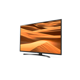 thumbnail image 4 of TV LG 55 PULGADAS 4K 55UM7200, 4 of 7