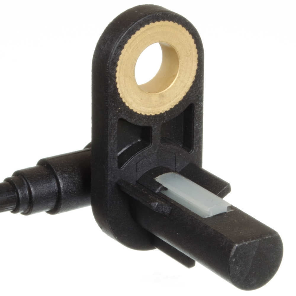 Holstein Parts 2ABS0895 ABS Speed Sensor Fits select: 2009-2013 INFINITI G37, 2014-2017 INFINITI QX50