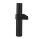 thumbnail image 2 of 0031532828 Crankshaft Sensor for Mercedes-Benz Smart W202 W210, 2 of 5