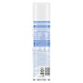 thumbnail image 4 of Batiste Shampoing sec pour cuir chevelu sensible non parfumé pour un rafraîchissement instantané, testé dermatologiquement, 200 ml, 4 of 6