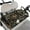 Camo Hunting Wood, variant on Yuyamidu Camo Hunting Wood Golf Cart Seat Covers Universal Club Car Seat Towel Blanket Fit for More 2 Person Seats Golf Carts Accessories