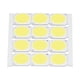 thumbnail image 5 of Chip de luz COB, fuente de luz COB de 12 piezas Chip LED Fuente de luz COB probada profesionalmente, 5 of 14