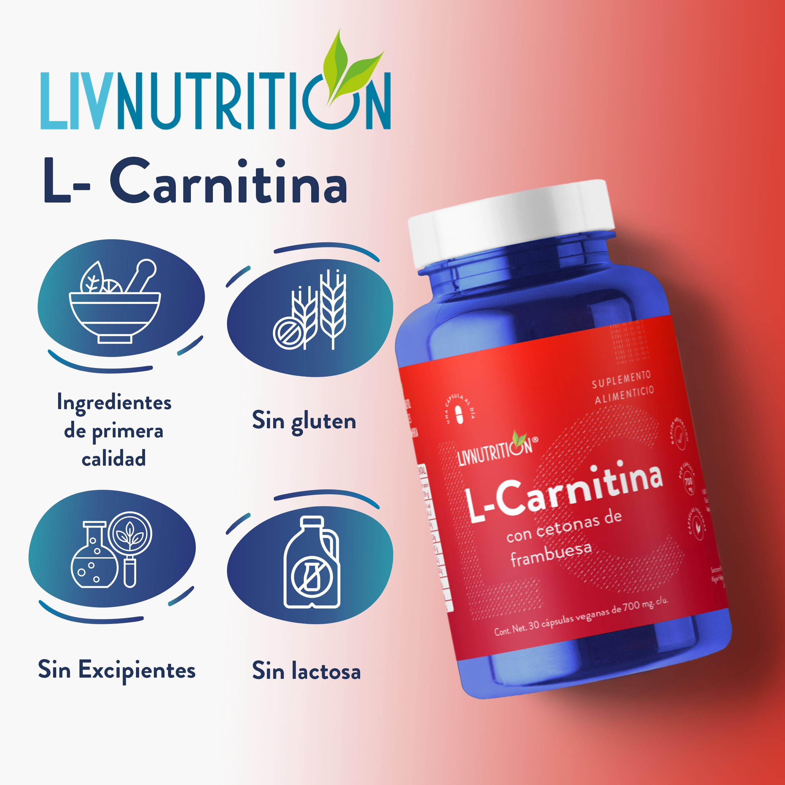 l carnitina 5h8 Page 1 - Reviews - ProSupps, L-Carnitine 3000 Liquid Shots, Berry, 16 fl oz  (473 ml)