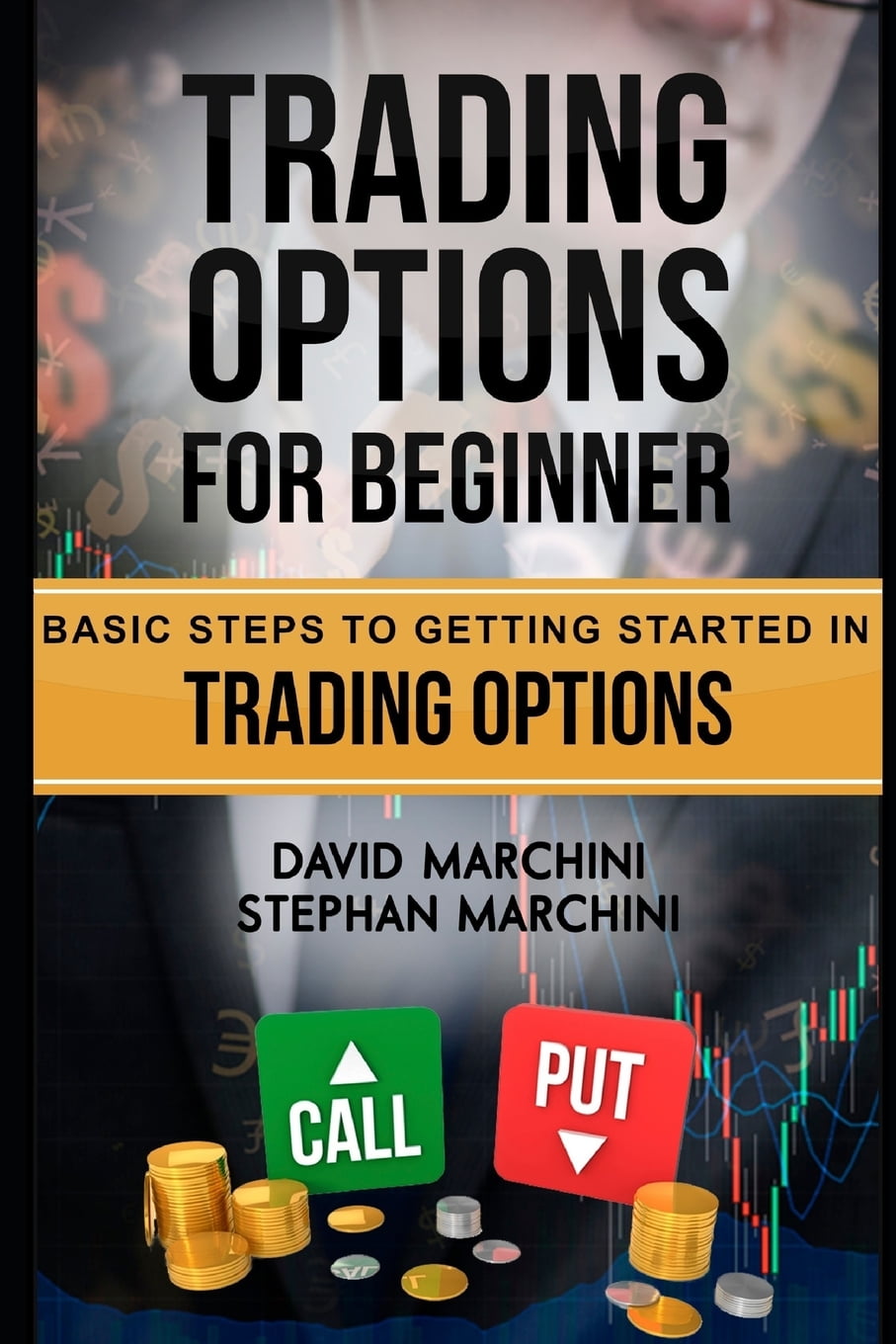 trading basics for beginners