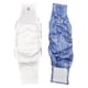 thumbnail image 5 of Pañales para el vientre para perros masculinos a prueba de fugas SG Yuyangstore Pañales femeninos, 5 of 7