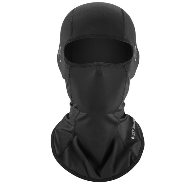 Casco De Bicicleta Bicicleta WEST BIKING Casco de Resistencia al impacto Casco protector de seguridad (Negro) Sywqhk Accesorios para bicicletas