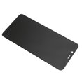 thumbnail image 2 of Ensemble d'Écran de Téléphone, Ensemble Numériseur d'Écran Noir LCD pour la Réparation, 2 of 8