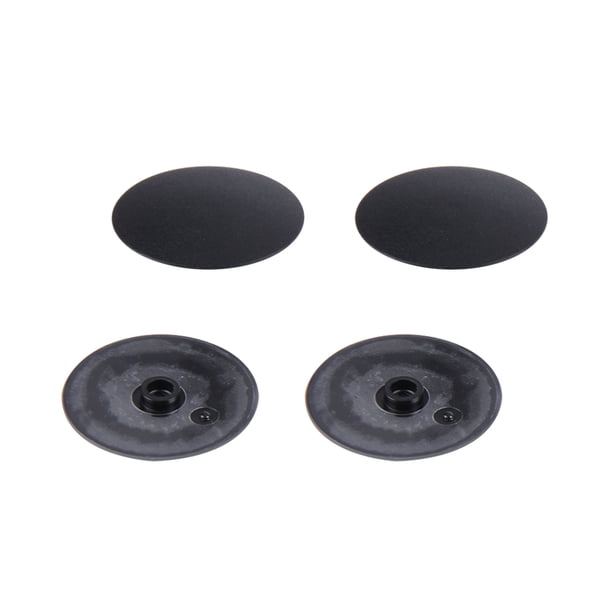 Padera Laptop La Computadora Portátil 4pcs para Pro Retina A1398 A1425 A1502
