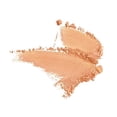 thumbnail image 6 of Color Me Beautiful Color Pro Single Eyeshadow, Full Pigment and Long-Lasting Pressed Powder, Cruelty-Free, 6 of 10