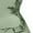 Light Green, variant on GEWSEY Legging Anti Cellulite Women 3D Compression High Waisted Lifting Yoga Pants Workout Tummy Control Opaque (Light Green, L)