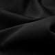 thumbnail image 5 of Funda de Almohada Unique Bargains Algodón con Cierre de Sobre 2 Piezas 51x76cm Negro, 5 of 6