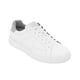 thumbnail image 1 of Sneaker Flexi para Hombre Estilo 401216 Blanco Flexi 401216 BLANCO, 1 of 6