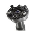 thumbnail image 5 of Rear Driveshaft - Compatible with 2007 - 2013 BMW 328i with Automatic Transmission 2008 2009 2010 2011 2012, 5 of 5