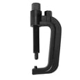 thumbnail image 4 of Torsion Bar Removal,7/8 Inch Heavy Forged Steel Torsion Bar Removal Drop Forged Unloading Tool For Vehicle Car Auto, 4 of 8