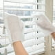thumbnail image 4 of Guantes de pulido BuyWeek 20 piezas Microfibra, 4 of 6
