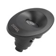 thumbnail image 4 of JUSPOCKET Fuel Tank Filler Cap Lock Cover W/2 Keys AB00495F0015 Fit for FORD TRANSIT 1994‑2000, 4 of 20