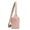 RD2, variant on Jierger New PU 𝑾𝒂𝒕𝒆𝒓𝒑𝒓𝒐𝒐𝒇 Solid Color Simple Fashion One Shoulder Messenger Bag for Women Shoulder Purses and Handbags for Men Women Outdoor Travel Work