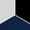 Blue Cove / Light Grey Heather / Black Soot, variant on Wonder Nation Toddler Boys Woven Shorts, 3-Pack, Sizes 18M-5T