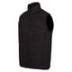 thumbnail image 4 of Regatta - Chaqueta Acolchada Bennick 2 en 1 para Hombre (Gris) Regatta UTRG8219_grey, 4 of 4