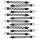 thumbnail image 5 of 12pcs Birthday Candles Cake Topper Decorations for Birthday Cakes, 5 of 5
