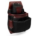 thumbnail image 3 of SAC MECHTOOLS EN CUIR / POLYESTER PRO, 3 of 5