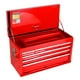 thumbnail image 3 of Caja Para Herramientas MIKEL'S 6 Cajones Mecanico Baleros, 3 of 4