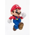 thumbnail image 2 of Tamashii Nations -  Super Mario - Mario S.H.Figuarts Action Figure, 2 of 5