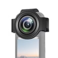 thumbnail image 6 of Tempered Glass Lens Guard Protective Cover For 360 Camera Highly Light Transmission Easy Installation, 6 of 9