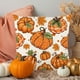 thumbnail image 5 of Funda de almohada del festival de la cosecha de calabazas, funda de almohada otoñal para fiesta de Acción de Gracias, funda de almohada decorativa para sofá, 5 of 5