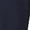 Navy, variant on Regatta Womens Questra V Walking Pants