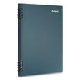 thumbnail image 2 of Stone Paper Notebook, 1 Subject, Medium/college Rule, Blue Cover, 11 X 8.5, 60 Sheets | Bundle of 5 Each, 2 of 2